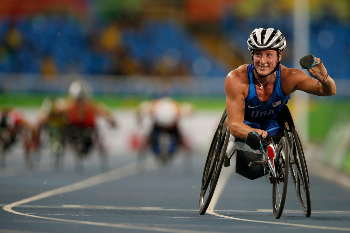 Rising Phoenix (2020) - คืนชีพ