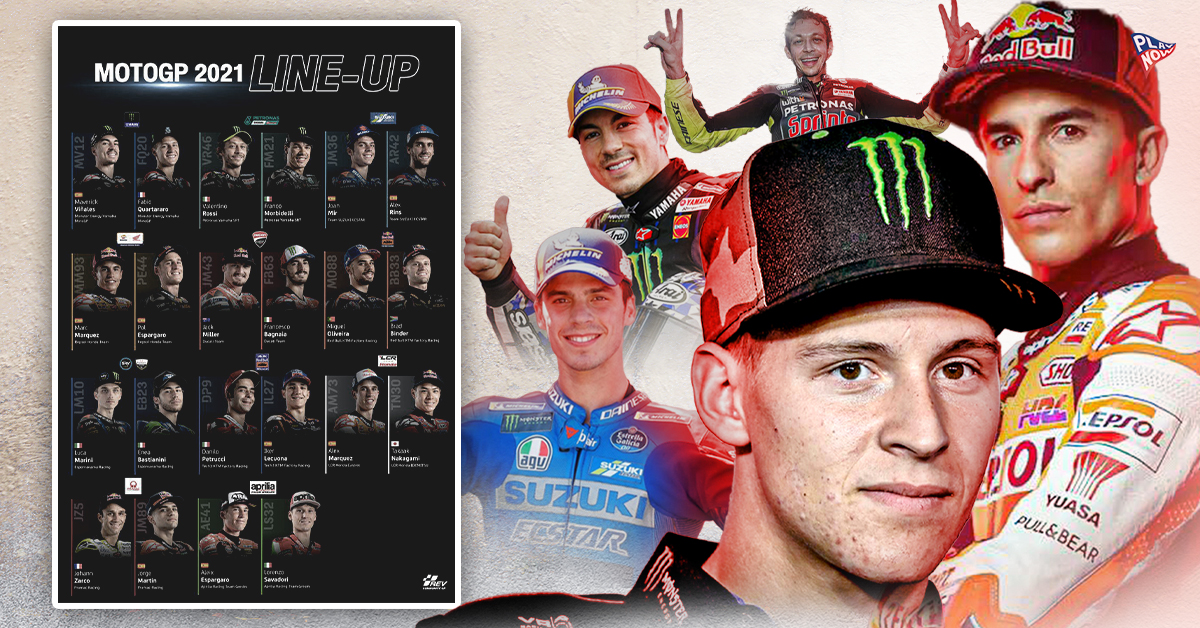 khmer24 moto click 2019